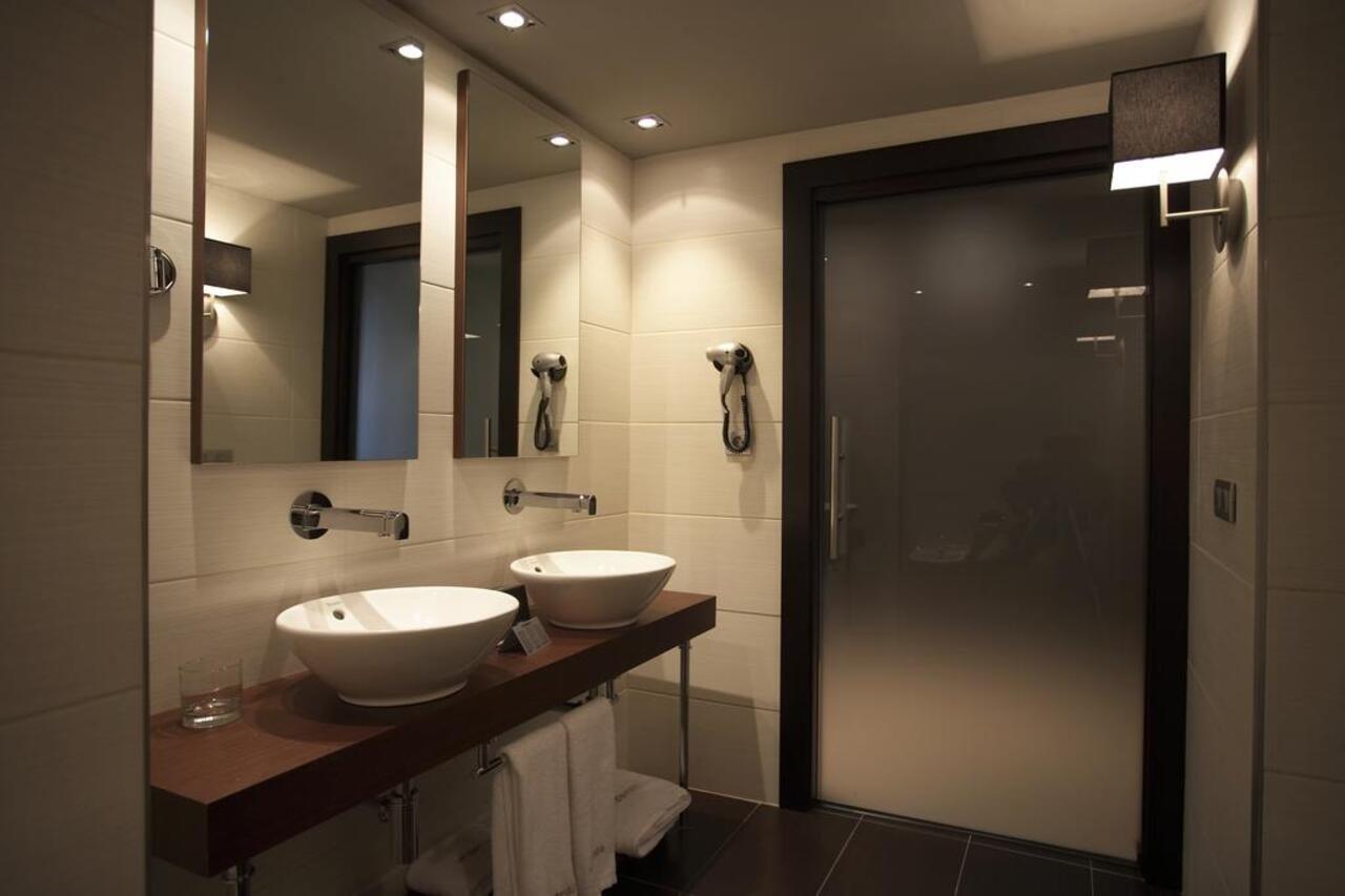 Domus Selecta Apartamentos La Trufa Negra Mora de Rubielos Exteriör bild